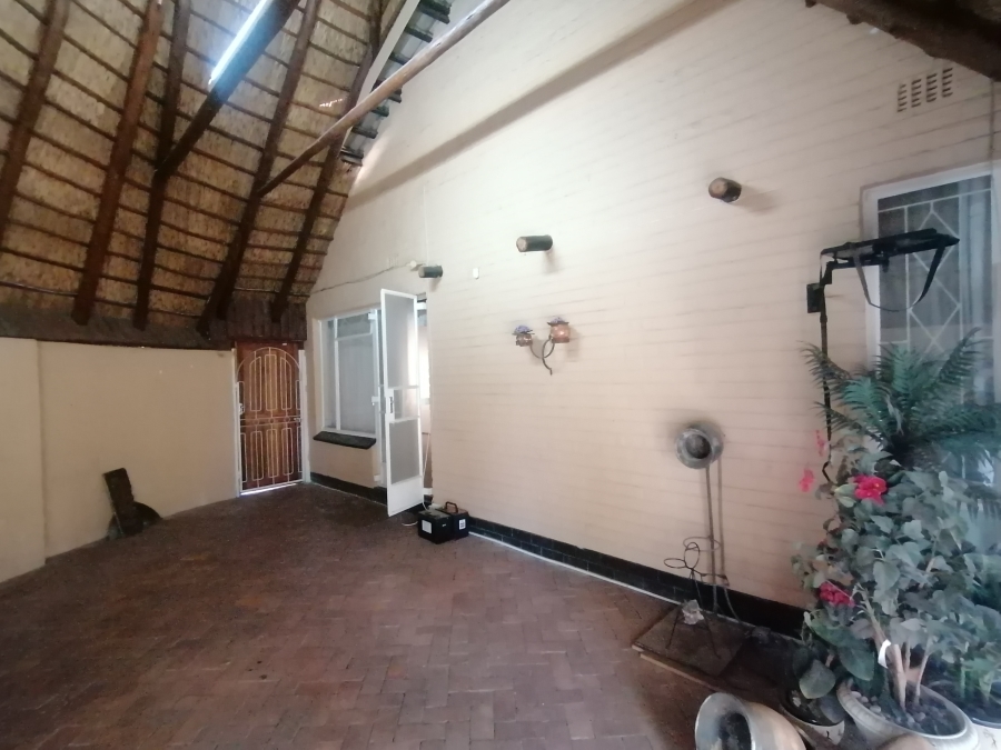 3 Bedroom Property for Sale in Stilfontein Ext 4 North West